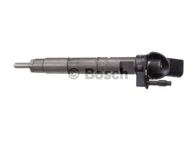 Load image into Gallery viewer, Fuel Injector Bosch Engine Management Sensors 0445115059
