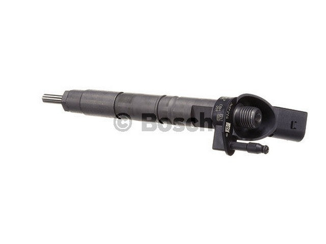 Load image into Gallery viewer, Fuel Injector Bosch Engine Management Sensors 0445115059
