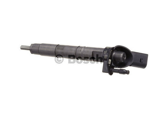 Fuel Injector Bosch Engine Management Sensors 0445115059