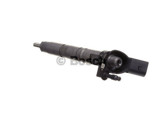 Fuel Injector Bosch Engine Management Sensors 0445115059