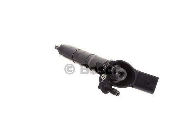 Load image into Gallery viewer, Fuel Injector Bosch Engine Management Sensors 0445115059
