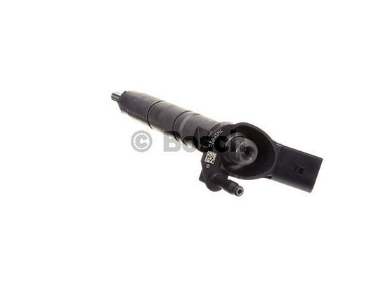 Fuel Injector Bosch Engine Management Sensors 0445115059