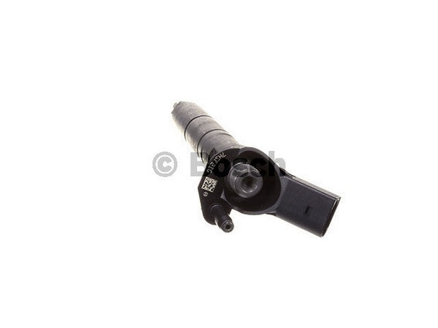 Load image into Gallery viewer, Fuel Injector Bosch Engine Management Sensors 0445115059
