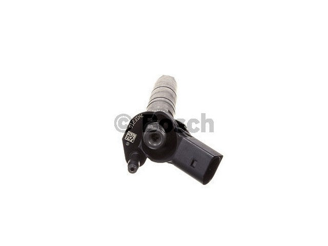 Load image into Gallery viewer, Fuel Injector Bosch Engine Management Sensors 0445115059
