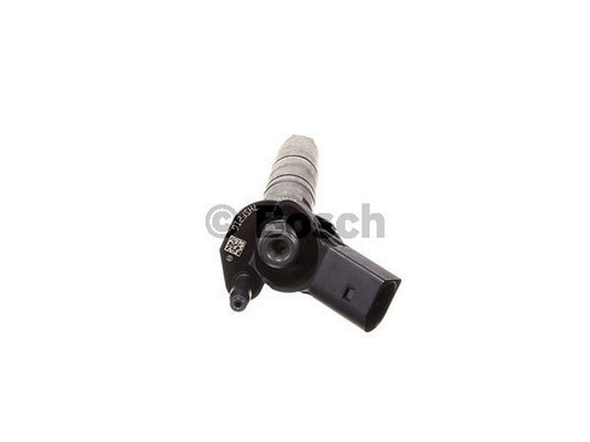 Fuel Injector Bosch Engine Management Sensors 0445115059