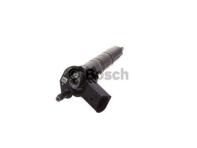 Load image into Gallery viewer, Fuel Injector Bosch Engine Management Sensors 0445115059
