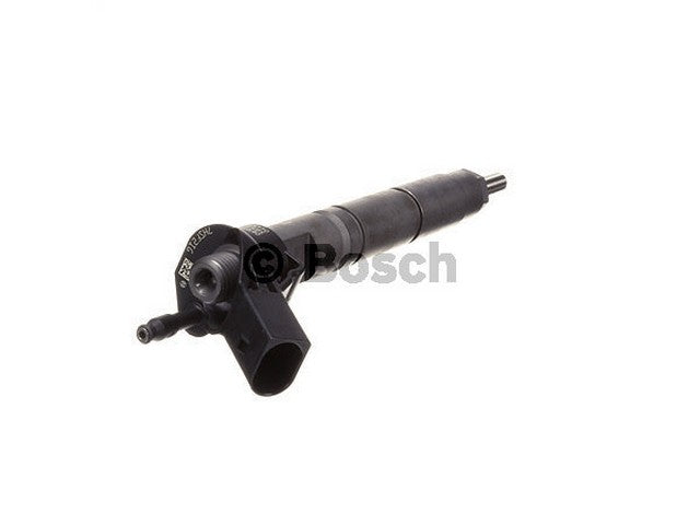 Load image into Gallery viewer, Fuel Injector Bosch Engine Management Sensors 0445115059
