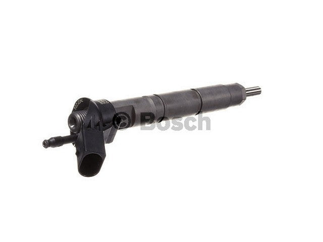 Load image into Gallery viewer, Fuel Injector Bosch Engine Management Sensors 0445115059
