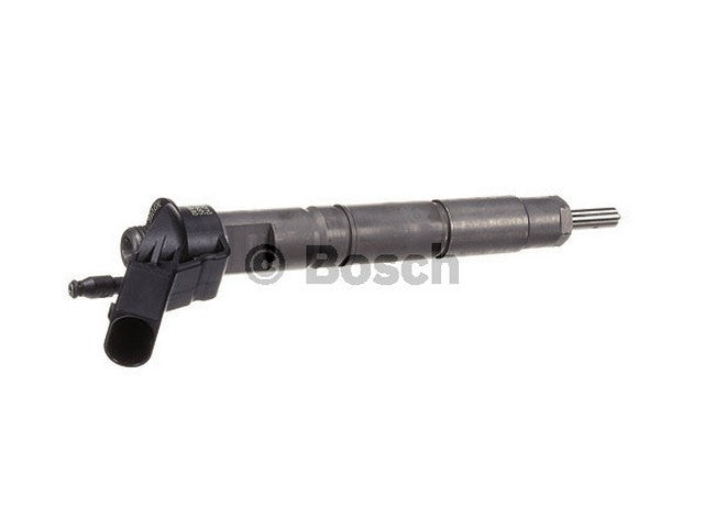 Load image into Gallery viewer, Fuel Injector Bosch Engine Management Sensors 0445115059
