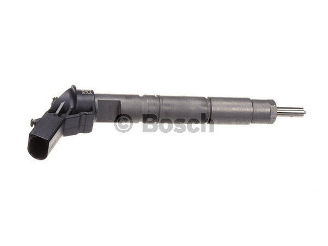 Load image into Gallery viewer, Fuel Injector Bosch Engine Management Sensors 0445115059
