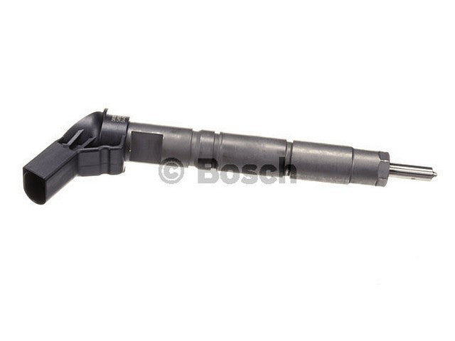 Load image into Gallery viewer, Fuel Injector Bosch Engine Management Sensors 0445115059
