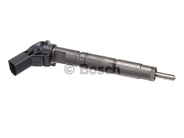 Load image into Gallery viewer, Fuel Injector Bosch Engine Management Sensors 0445115059
