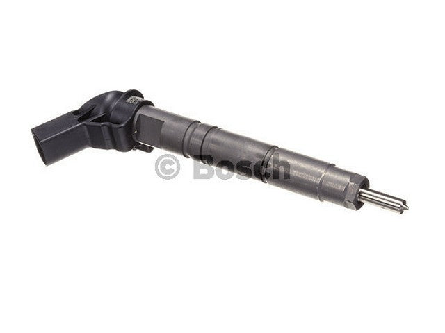 Load image into Gallery viewer, Fuel Injector Bosch Engine Management Sensors 0445115059
