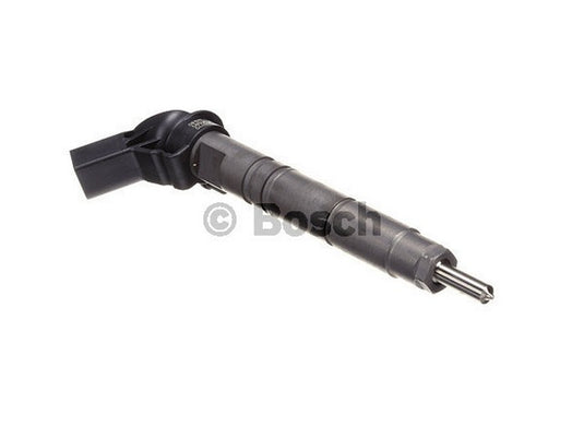 Fuel Injector Bosch Engine Management Sensors 0445115059
