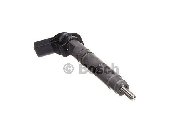 Load image into Gallery viewer, Fuel Injector Bosch Engine Management Sensors 0445115059
