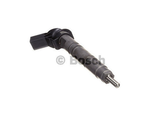 Fuel Injector Bosch Engine Management Sensors 0445115059