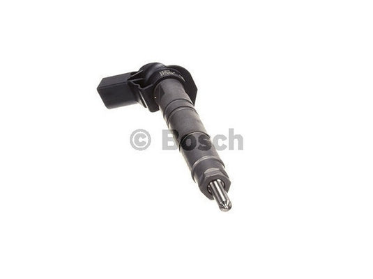 Fuel Injector Bosch Engine Management Sensors 0445115059