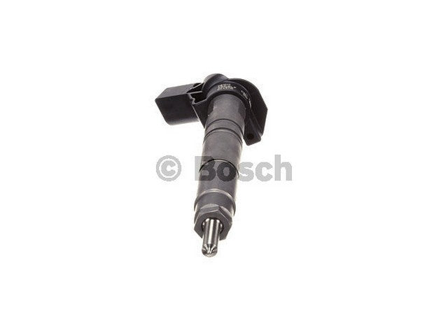 Load image into Gallery viewer, Fuel Injector Bosch Engine Management Sensors 0445115059
