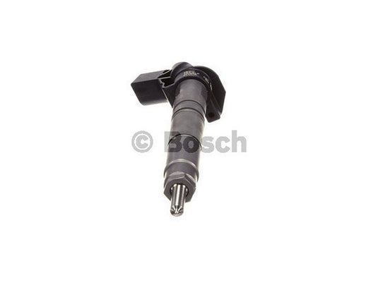 Fuel Injector Bosch Engine Management Sensors 0445115059