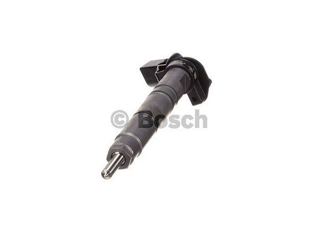 Load image into Gallery viewer, Fuel Injector Bosch Engine Management Sensors 0445115059

