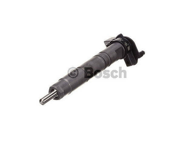 Load image into Gallery viewer, Fuel Injector Bosch Engine Management Sensors 0445115059
