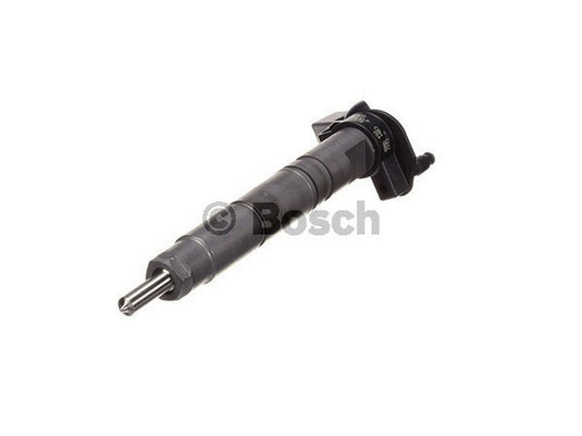 Fuel Injector Bosch Engine Management Sensors 0445115059