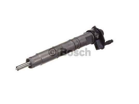 Fuel Injector Bosch Engine Management Sensors 0445115059