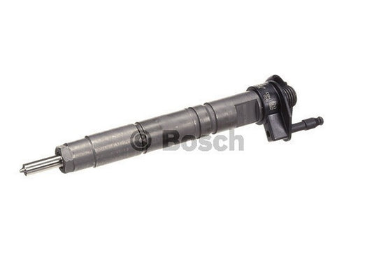 Fuel Injector Bosch Engine Management Sensors 0445115059