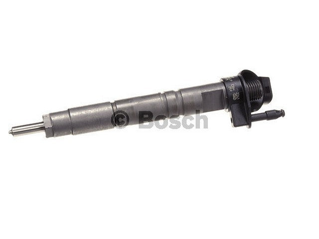 Load image into Gallery viewer, Fuel Injector Bosch Engine Management Sensors 0445115059
