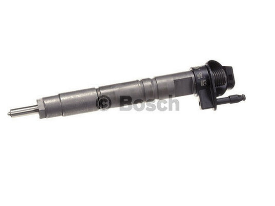 Fuel Injector Bosch Engine Management Sensors 0445115059