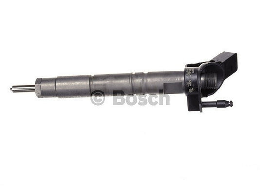 Fuel Injector Bosch Engine Management Sensors 0445115059