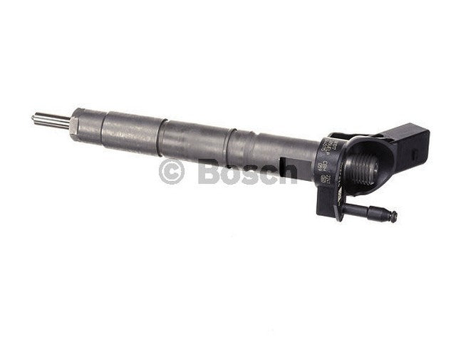 Load image into Gallery viewer, Fuel Injector Bosch Engine Management Sensors 0445115059

