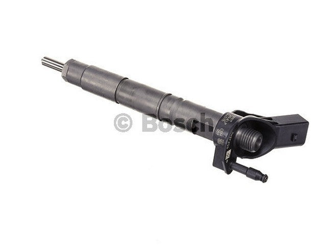 Load image into Gallery viewer, Fuel Injector Bosch Engine Management Sensors 0445115059
