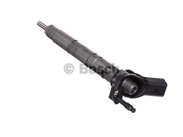 Load image into Gallery viewer, Fuel Injector Bosch Engine Management Sensors 0445115059
