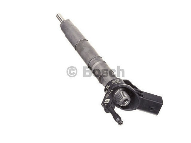 Load image into Gallery viewer, Fuel Injector Bosch Engine Management Sensors 0445115059
