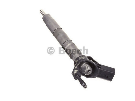 Fuel Injector Bosch Engine Management Sensors 0445115059
