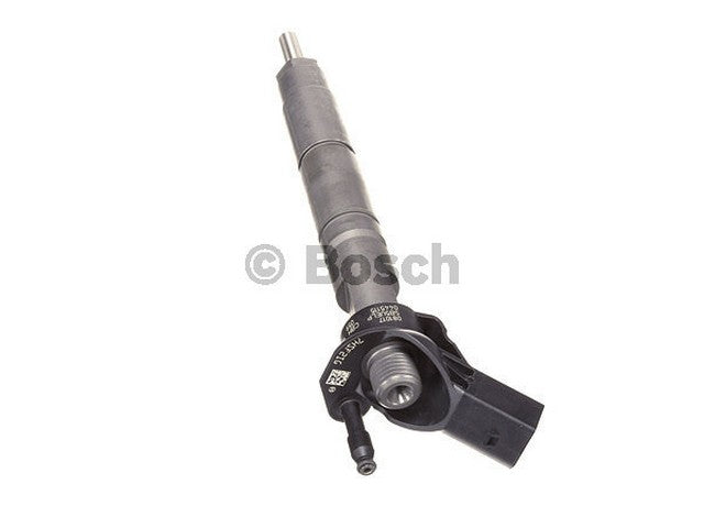 Load image into Gallery viewer, Fuel Injector Bosch Engine Management Sensors 0445115059
