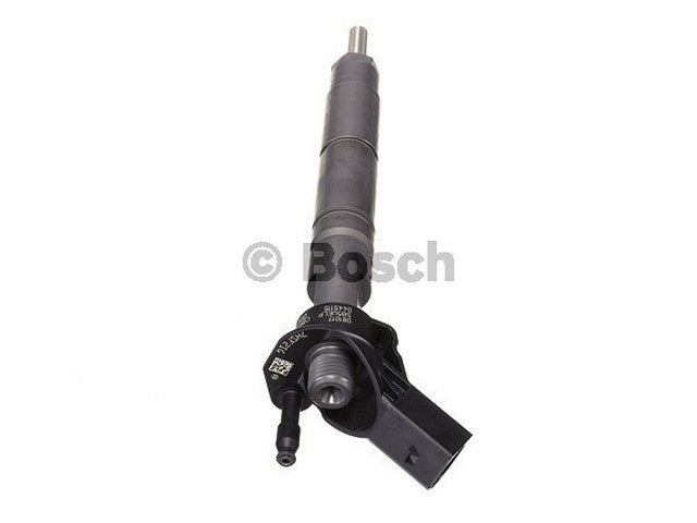 Load image into Gallery viewer, Fuel Injector Bosch Engine Management Sensors 0445115059
