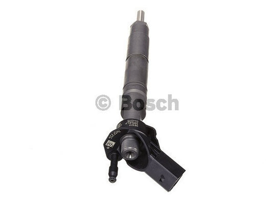Fuel Injector Bosch Engine Management Sensors 0445115059