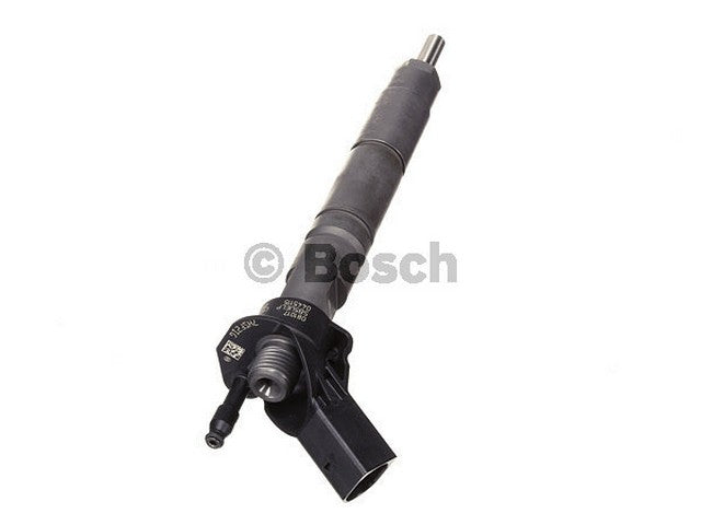 Load image into Gallery viewer, Fuel Injector Bosch Engine Management Sensors 0445115059

