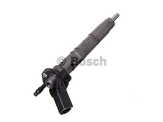 Load image into Gallery viewer, Fuel Injector Bosch Engine Management Sensors 0445115059
