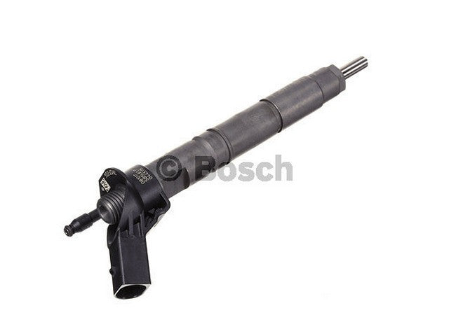 Load image into Gallery viewer, Fuel Injector Bosch Engine Management Sensors 0445115059
