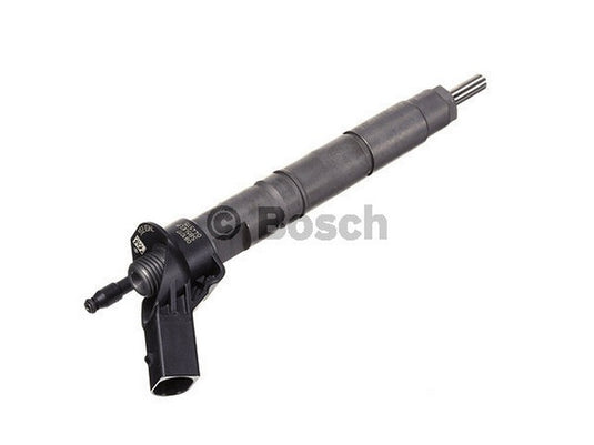 Fuel Injector Bosch Engine Management Sensors 0445115059