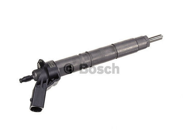 Load image into Gallery viewer, Fuel Injector Bosch Engine Management Sensors 0445115059
