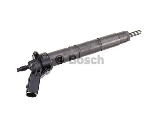 Fuel Injector Bosch Engine Management Sensors 0445115059