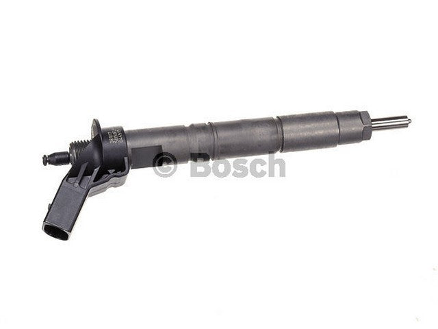 Load image into Gallery viewer, Fuel Injector Bosch Engine Management Sensors 0445115059
