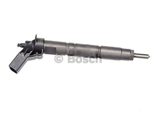 Fuel Injector Bosch Engine Management Sensors 0445115059