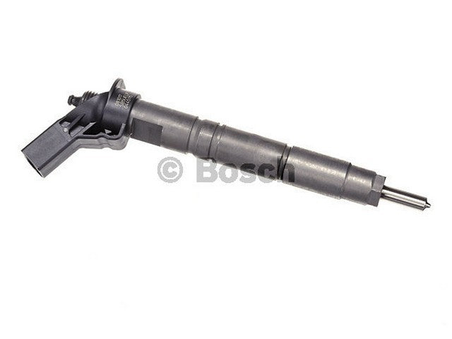 Load image into Gallery viewer, Fuel Injector Bosch Engine Management Sensors 0445115059
