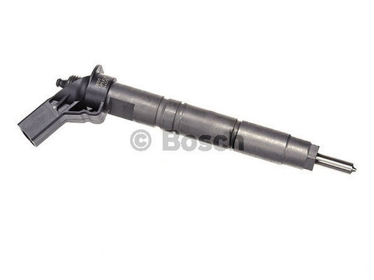 Fuel Injector Bosch Engine Management Sensors 0445115059