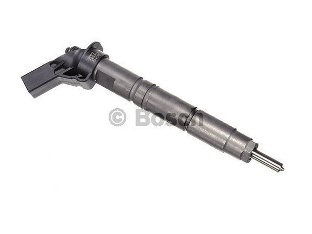 Load image into Gallery viewer, Fuel Injector Bosch Engine Management Sensors 0445115059
